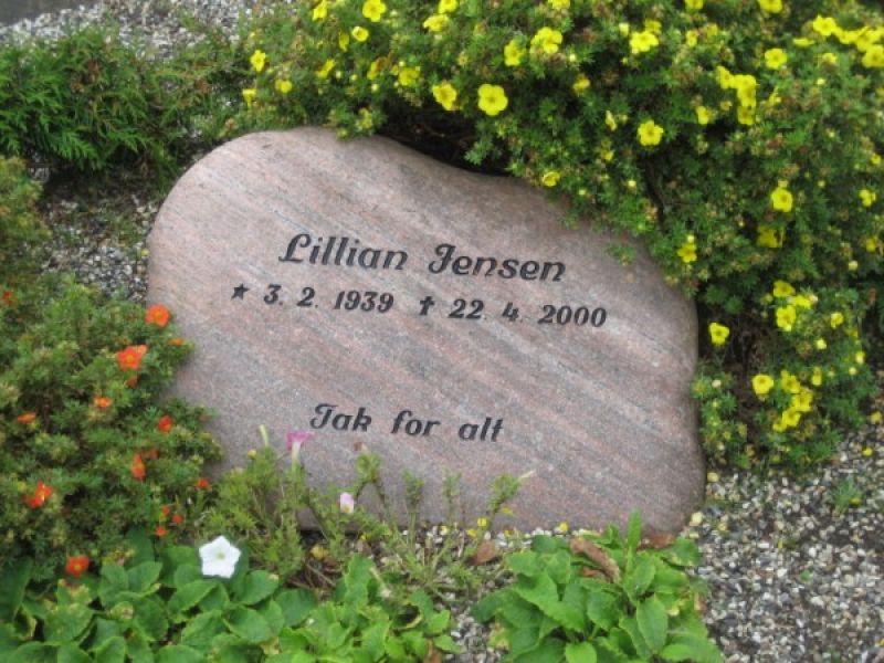 Lilian Jensen.jpg